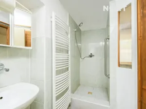 Prodej ubytování, Svoboda nad Úpou, Úpská, 280 m2