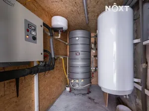 Prodej ubytování, Svoboda nad Úpou, Úpská, 280 m2