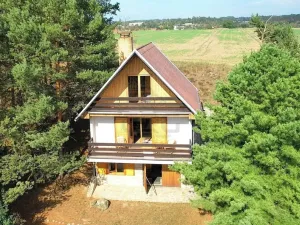 Prodej - jiné, Trnava, 107 m2