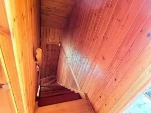 Prodej - jiné, Trnava, 107 m2