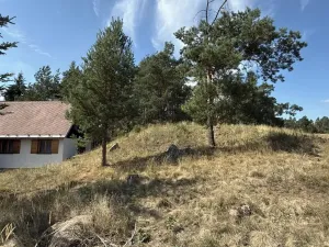 Prodej - jiné, Trnava, 107 m2