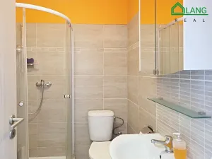 Pronájem bytu 1+kk, Brno, Koliště, 31 m2