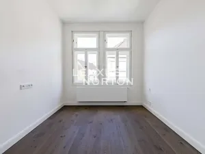 Prodej bytu 2+kk, Praha - Vršovice, Na spojce, 36 m2