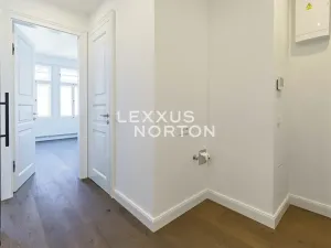Prodej bytu 2+kk, Praha - Vršovice, Na spojce, 36 m2