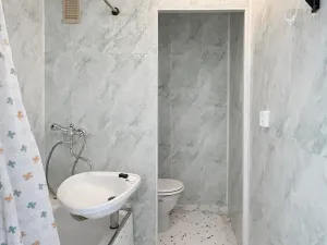 Pronájem bytu 2+kk, České Budějovice, Sokolská, 35 m2