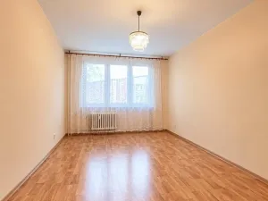 Prodej bytu 3+1, Ostrava - Zábřeh, Výškovická, 73 m2