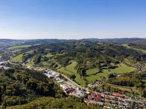 Prodej rodinného domu, Vsetín, Janišov, 150 m2