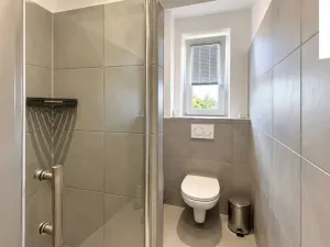 Pronájem bytu 2+1, Písek - Budějovické Předměstí, Mírové nám., 5 m2