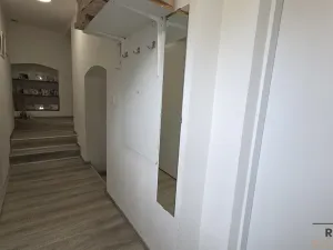 Prodej rodinného domu, Studnice, 97 m2