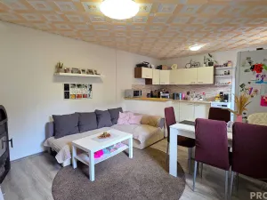 Prodej rodinného domu, Studnice, 97 m2