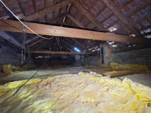 Prodej rodinného domu, Studnice, 97 m2