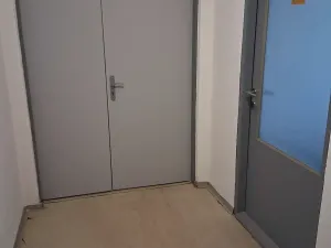 Pronájem skladu, Most, Pekárenská