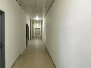 Pronájem skladu, Most, Pekárenská