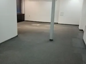 Pronájem skladu, Most, Pekárenská