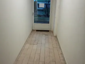 Pronájem skladu, Most, Pekárenská