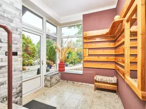 Prodej obchodního prostoru, Písek, U Hřebčince, 430 m2