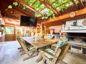 Prodej obchodního prostoru, Písek, U Hřebčince, 430 m2