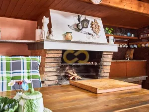 Prodej obchodního prostoru, Písek, U Hřebčince, 430 m2
