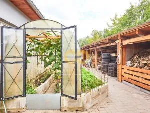 Prodej obchodního prostoru, Písek, U Hřebčince, 430 m2