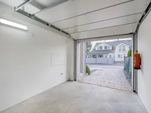 Prodej vily, Bašť, Kostelecká, 145 m2