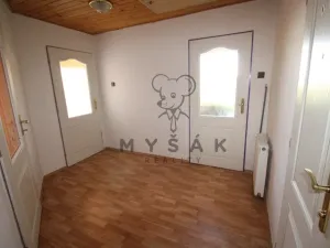 Pronájem pokoje, České Budějovice, Vl. Vančury, 20 m2