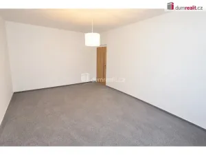 Pronájem bytu 2+1, Praha - Krč, Olbrachtova, 50 m2