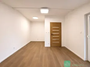 Pronájem bytu 3+kk, Dubí, Dvojhradí, 81 m2