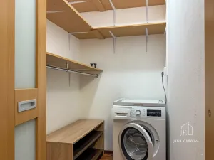 Pronájem bytu 3+1, Kyjov, Jungmannova, 76 m2