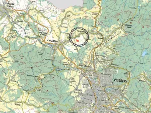 Prodej pole, Nová Ves, 31623 m2