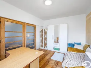 Prodej rodinného domu, Doksy, Valdštejnská, 165 m2