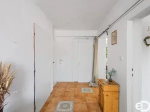 Prodej rodinného domu, Doksy, Valdštejnská, 165 m2