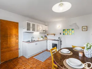 Prodej rodinného domu, Doksy, Valdštejnská, 165 m2