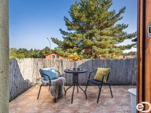 Prodej rodinného domu, Doksy, Valdštejnská, 165 m2