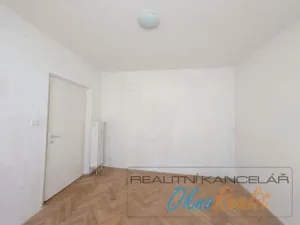 Prodej bytu 2+1, Přerov - Přerov I-Město, Optiky, 48 m2