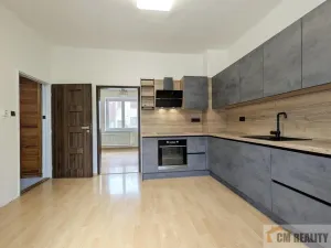 Prodej rodinného domu, Prostějov, Veleslavínská, 111 m2