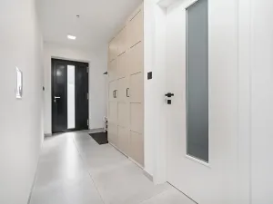 Prodej rodinného domu, Plzeň, Na Rozhraní, 178 m2