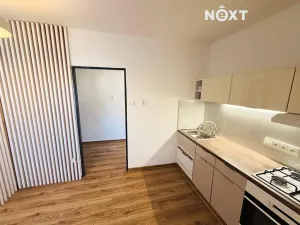 Pronájem rodinného domu, Včelná, Sokolovského, 70 m2
