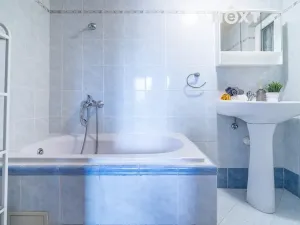 Prodej rodinného domu, Kamenný Újezd, Jižní, 155 m2