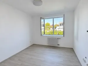 Pronájem vily, Zlín, 574 m2