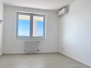 Pronájem vily, Zlín, 574 m2