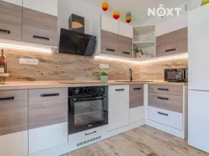 Prodej rodinného domu, Blažejov, 49 m2