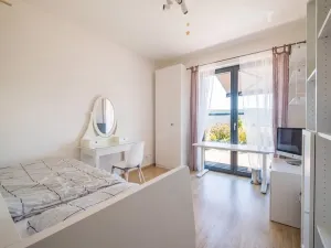 Prodej rodinného domu, Hýskov, Pod Klukem, 100 m2