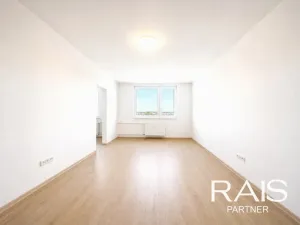 Prodej bytu 3+1, Hustopeče, Větrná, 75 m2