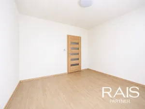 Prodej bytu 3+1, Hustopeče, Větrná, 75 m2