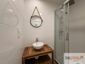 Pronájem bytu 2+1, Ústí nad Labem, Nová, 62 m2