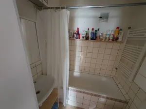 Pronájem bytu 2+kk, Plzeň, Květná, 40 m2