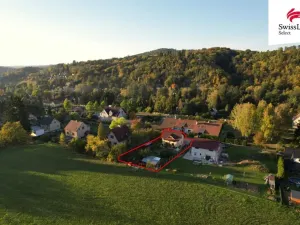 Prodej rodinného domu, Hvězdonice, 110 m2