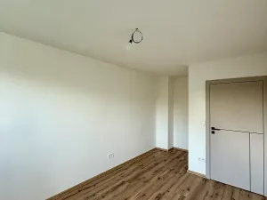 Prodej bytu 4+kk, Kutná Hora, K Jakubu, 119 m2