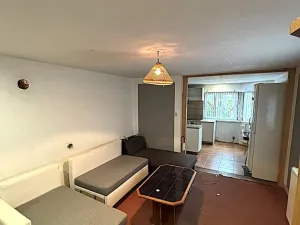 Prodej chaty, Budišovice, 65 m2