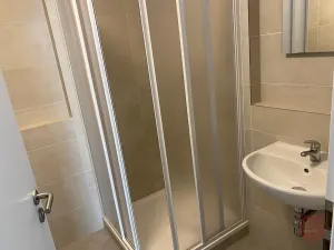 Pronájem bytu 2+kk, Milovice, Armádní, 51 m2